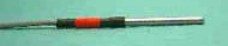 6507 Thermistor