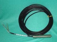 6542 Hydrostatic
