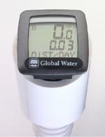 FP101/201 Flow Probe