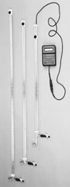 Swoffer 2100 Current Meter