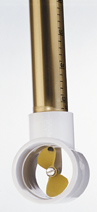 FP101/201 Flow Probe