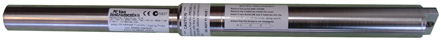 Analite 495 Turbidity Temperature Recorder