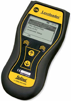 6103 Starlog Data Logger