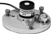 Licor Silicon Pyranometer Sensor