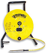 Testwell Water Level Meters