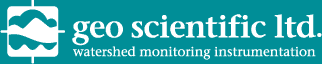 Ground Water Instrumentation